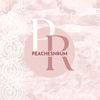 peaches_n_rum